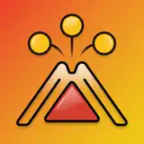 Million Whys: Learning Quizzes - App Icon