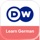 DW Learn German