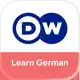 DW Learn German