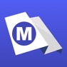 Get Madrid Metro Bus Cercanias for iOS, iPhone, iPad Aso Report