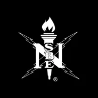 NSBE Connect Hub