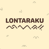 Lontaraku Game