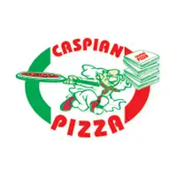 Caspian Pizza Worcester Town