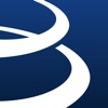 Bellco Banking icon