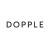 Dopple. icon