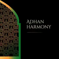 Adhan Harmony: Prayer Times
