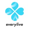 everylive(エブリライブ）- ライブ配信 アプリ