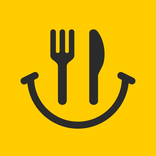 Zjedz.my: Restaurant bookings