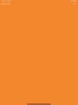 SimpleBackgrounds screenshot 11