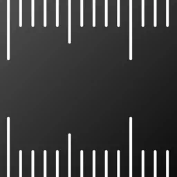 ‎The Tape Measure Арр app icon