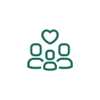 Locate: Family Phone Tracker - Azat Stepanyan