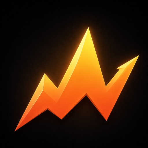 Peak Hype: Viral Content Ideas