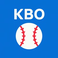 HI라이트 app icon - Sports app for iPhone