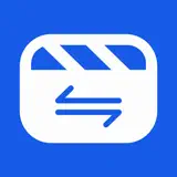 VICO - Video to MP3 Converter - Icono de la app