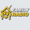 FamilyRadio icon