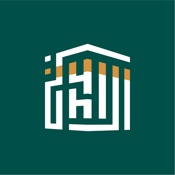 Al-Ihya - Prayer Time & Quran