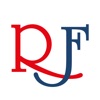 RF On-Demand icon