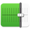 Budget Manager icon