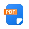 PDF转换器-PDF文件与各种文档格式互转 icon