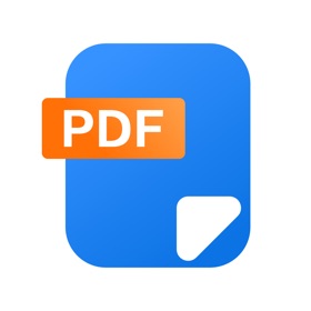 屏幕截图 (4) PDF转换器-PDF文件与各种文档格式互转