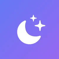 BabyBeam: Baby Monitor Camera