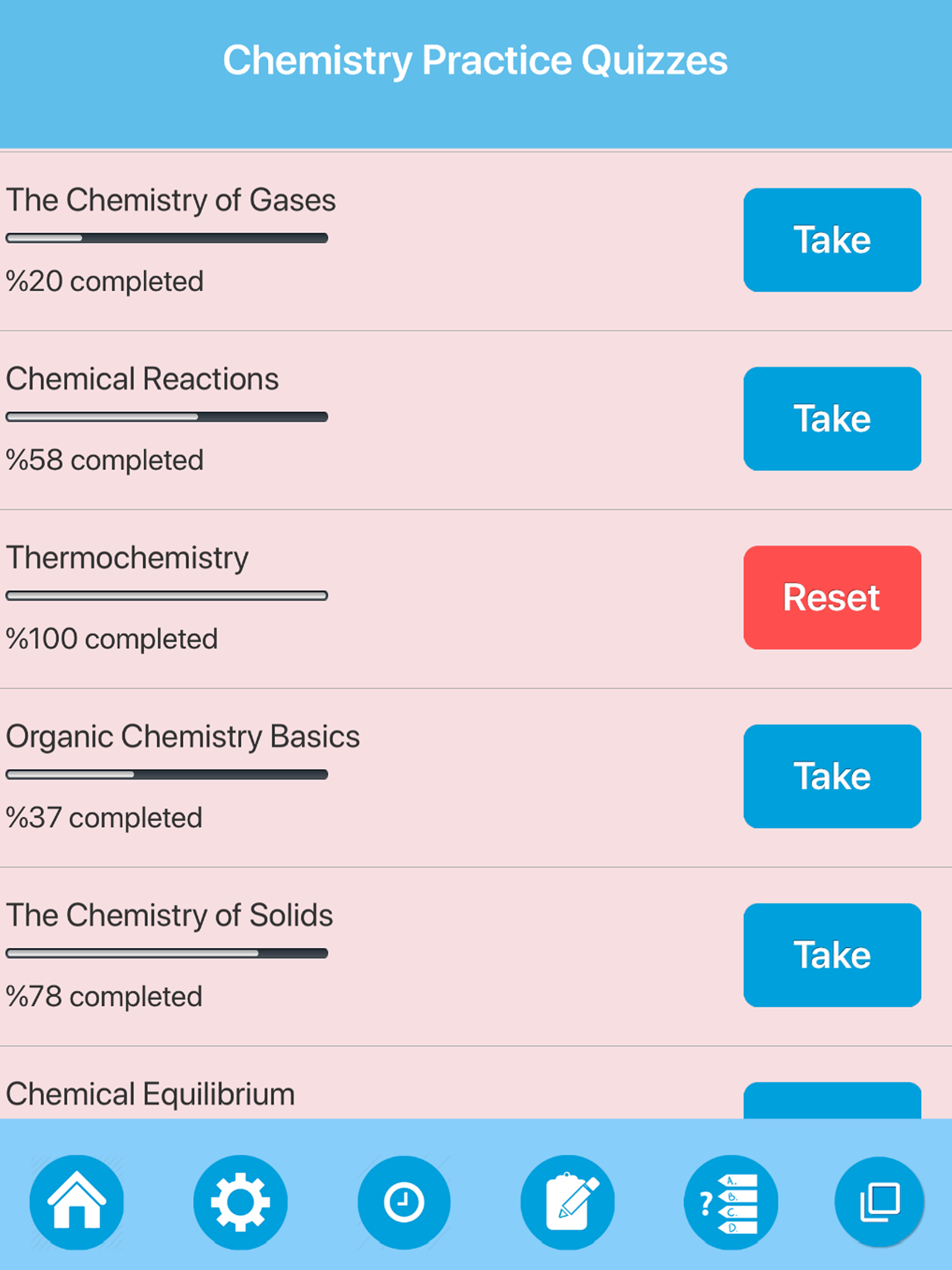 https://is1-ssl.mzstatic.com/image/thumb/Purple221/v4/df/7f/4a/df7f4a62-ae4b-2eda-516d-59bb95596538/pr_source.png/2048x2732.png