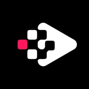 AI Video Generator - ArtReel