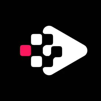 AI Video Generator - ArtReel Customer Service