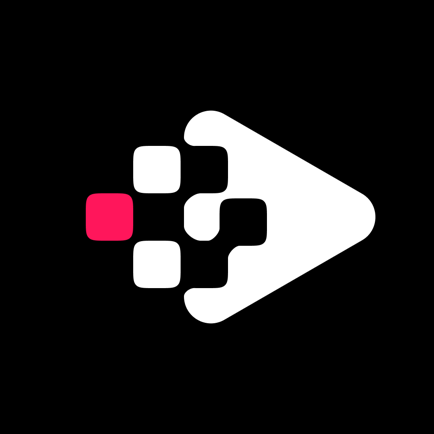 AI Video Generator - ArtReel