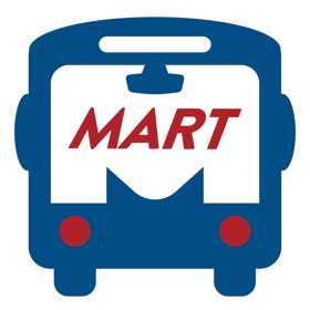 螢幕擷取畫面 (4) MART on the Go