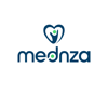 Mednza - MEDNZA For healthcare services