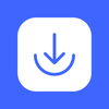 FbSaver + Facebook video saver - 永兴 马