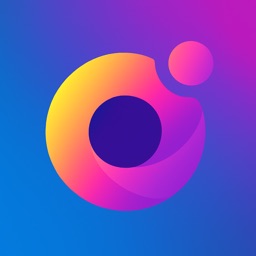 ThemePack - Icons & Wallpaper