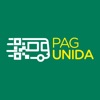 Pag Unida icon