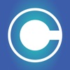 Chorus TM icon