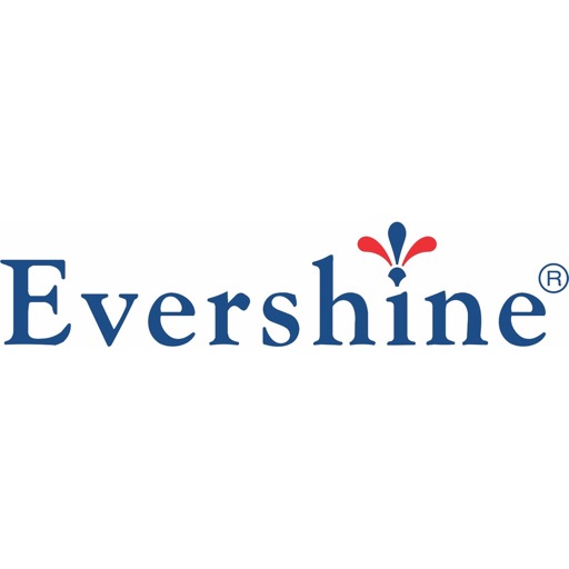 Evershine Loyalty