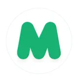 Moyo - App Icon