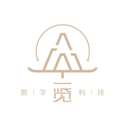 移动签署平台