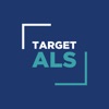 Target ALS Events icon