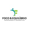 Foco & Equilíbrio icon