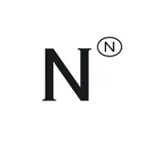 Ninel Photostudio - 앱 아이콘