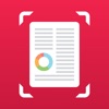 SwiftScan - Document Scanner - iPadアプリ
