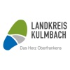 Kulmbach Abfall-App icon