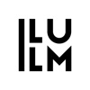 ILLUM icon