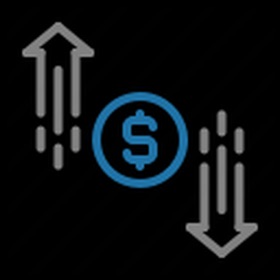 螢幕擷取畫面 (4) Cash flow statement