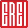 方圆中和微校 icon