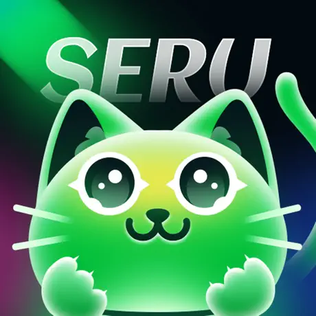 SERU COIN