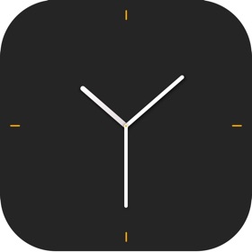 螢幕擷取畫面 (3) 配伴