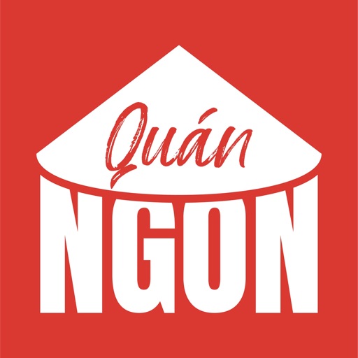 Quan Ngon