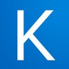 Krok: Testing icon